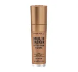 rimmel-podklad-multi-tasker-30ml-005-medium-waga-z-opakowaniem-0-41-kg