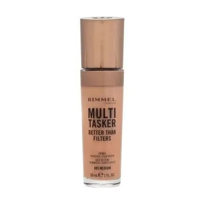 rimmel-podklad-multi-tasker-30ml-005-medium-typ-skory-brak-informacji