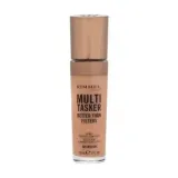 rimmel-podklad-multi-tasker-30ml-005-medium-typ-skory-brak-informacji