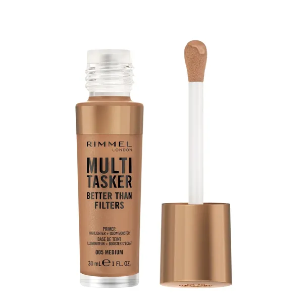 rimmel-podklad-multi-tasker-30ml-005-medium-wielkosc-produkt-pelnowymiarowy