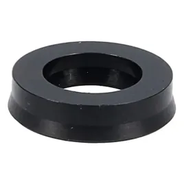 pierscien-uszczelniajacy-do-myjek-karcher-k2-k3-6-362-875-0-oryginal