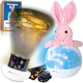 projektor-gwiazd-rzutnik-nieba-lampka-nocna-led-glosnik-kolysanka-krolik