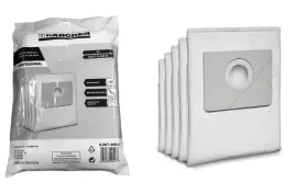 worki-do-odkurzacza-karcher-nt20-1-ap-5szt-3warstwowe-6-907-469-0-oryginal