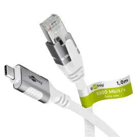 z8477-kabel-adapter-ethernet-kat-6-ftp-usb-c-3-1-typ-a-do-rj45-8p8c-1-m