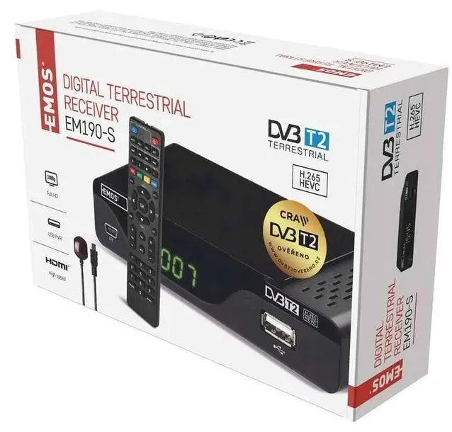 dekoder-dvb-t2-emos-em190-s-hd-zlacza-hdmi-scart-euro-usb