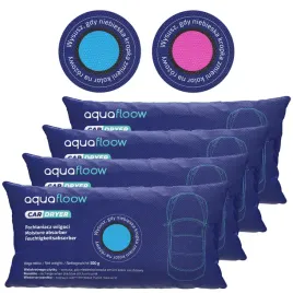2-x-pochlaniacz-wilgoci-do-samochodu-auta-wskaznik-odnawialny-500g-osuszacz