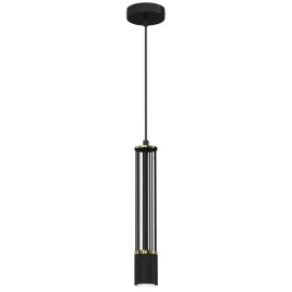 lampa-wiszaca-milagro-estilo-mlp8409-czarny-zloty