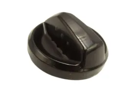 pokretlo-wylacznik-obrotowy-do-odkurzacza-karcher-wd-5-premium-kwd-5-s