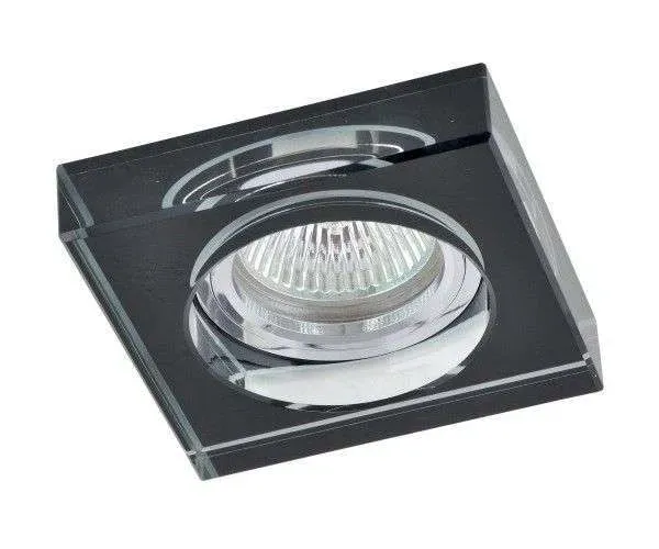 Grafika w opisie produktu