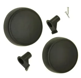 kolko-tylne-odkurzacz-karcher-se-5-100-3001-2501-2-car-9-001-802-0
