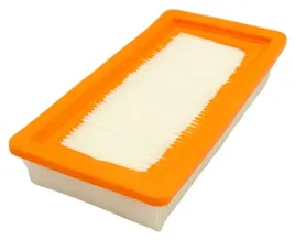 filtr-powietrza-do-karcher-zmywalny-ds-6-ds5500-ds-5800-ds-6000