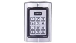 zamek-szyfrowy-z-czytnikiem-kart-i-brelokow-zblizeniowych-12v-dc-ip44-or-