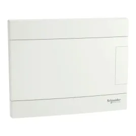 obudowa-schneider-easy9-eu-ez9eub108-rozdzielnica-1x8-podtynkowa-ip40