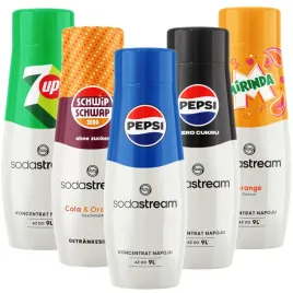 2-x-syrop-koncentrat-sodastream-pepsi-mirinda-7up-schwip-schwap-bez-cukru-4