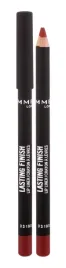 rimmel-kredka-lasting-finish-lip-505