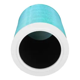 2-x-filtr-zamienny-do-oczyszczaczy-powietrza-xiaomi-antysmogowy-chip-rfid