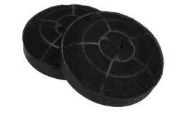 2-x-2x-filtr-weglowy-oryginalny-fwp-19-do-okapu-amica-otp6243ih-otp6233wh