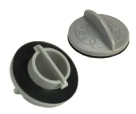 blokada-filtra-do-odkurzaczy-karcher-wd2-3-nt22-1-27-1-4-075-012-0-oryginal