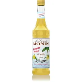 2-x-monin-waniliowy-syrop-do-kawy-deserow-bez-cukru-barmanski-700ml-wanilia