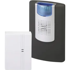 z8470-dzwonek-bezprzewodowe-heidmann-150-m-90-db