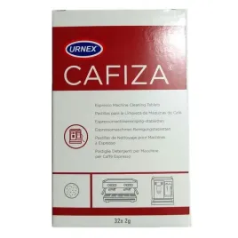 2-x-urnex-cafiza-tabletki-czyszczace-ekspres-32szt-x2g