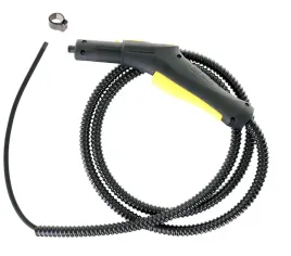 waz-z-pistoletem-do-parownic-karcher-sc-2-3-4-zestaw-4-322-048-3-oryginal