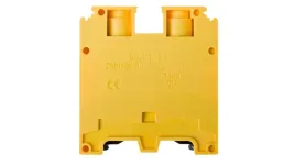 simet-zlaczka-ochronna-35mm2-gwintowa-zug-zol-ziel