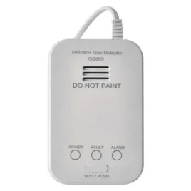detektor-czujnik-gazu-gs869-emos-p56450-230v-ac-bialy
