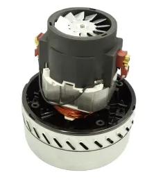 turbina-silnik-do-odkurzaczy-puzzi-karcher-100-200-300-nt-361-4-610-046-0