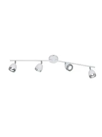 plafon-lampa-trio-rl-nantes-r82104101-bialy-chrom