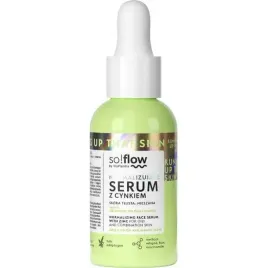 vis-plantis-so-flow-serum-d-tw-normalizujace-z-cynkiem-30ml