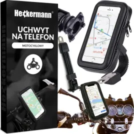 uchwyt-na-telefon-torba-motocyklowa-wodoodporna