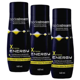 2-x-3x-syrop-koncentrat-do-saturatora-wody-energy-drink-sodastream-440ml-ze
