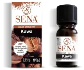 sena-olejek-zapachowy-8ml-kawa