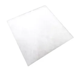 filtr-oslony-silnika-do-odkurzacza-karcher-t-7-1-t-10-1-t-12-1-2-889-119-0