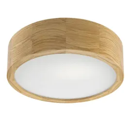 plafon-lampa-sufitowa-lamkur-eveline-38025-dab-bialy