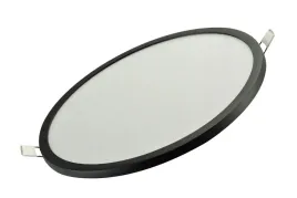 plafon-lampa-led-ip44-azzardo-slim-22-round-az4164