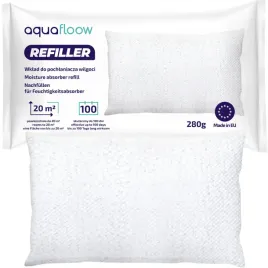 wklad-200g-do-pochlaniacza-wilgoci-aquafloow-mocny-osuszacz-powietrza-20x