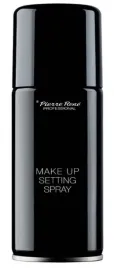 pierre-rene-utrwalacz-do-makijazu-150ml