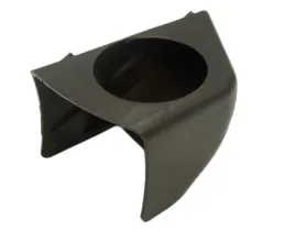 dolny-uchwyt-pistoletu-do-myjek-karcher-k-5-80-6-80-7-80-5-044-691-0
