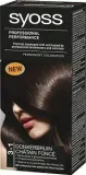 syoss-farba-salonplex-3-1-ciemny-braz
