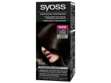 syoss-farba-salonplex-3-1-ciemny-braz-kolor-farby-brazy