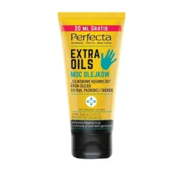 perfecta-extra-oils-moc-olejkow-krem-do-rak-80ml