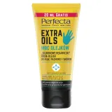 perfecta-extra-oils-moc-olejkow-krem-do-rak-80ml-stan-nowy