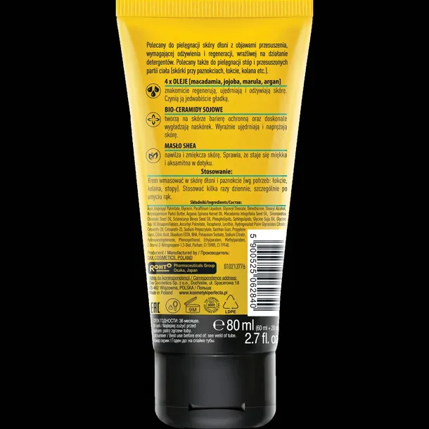 perfecta-extra-oils-moc-olejkow-krem-do-rak-80ml-marka-perfecta