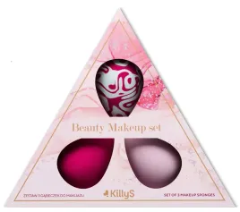 killys-zestaw-3szt-gabeczki-do-makijazu-beauty-makeup-set