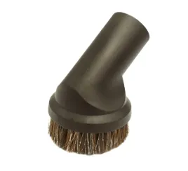 ssawka-okragla-z-wlosiem-do-odkurzacza-karcher-dn-35-wd-2-3-4-5-6-7