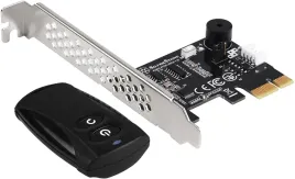 z8456-zdalny-wylacznik-zasilania-silverstone-sst-es02-pcie