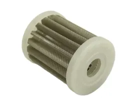 filtr-pompy-paliwa-do-myjek-karcher-hds-695-895-995-790-1195-6-472-113-0
