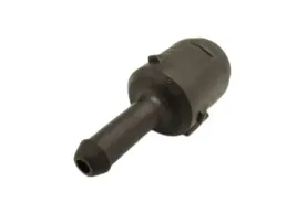 zlaczka-gniazda-do-myjek-karcher-z-serii-sc-nowa-5-409-611-0-oryginal